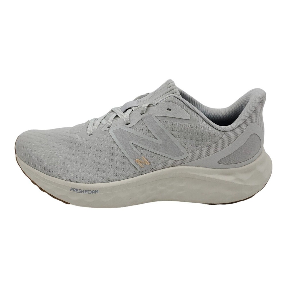 New Balance Fresh foam Arishi V4 Running Shoes WARISEG4 Women’s Size 10 B.